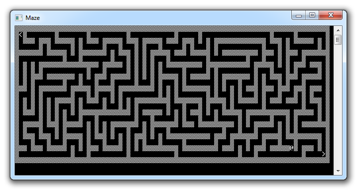 Maze generator. Генератор лабиринтов. Генератор лабиринтов для детей. Генерация Лабиринта. Лабиринт c#.